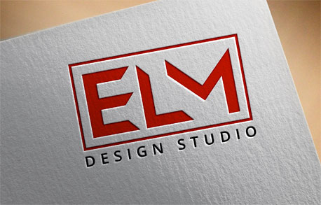 Logo Design by naina 3 for this project | Design #18965917
