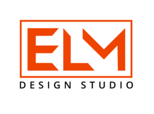 Logo-Design von naina 3 für dieses Projekt | Design: #18965918
