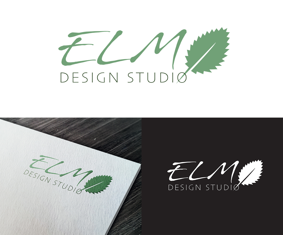 Logo-Design von sube für dieses Projekt | Design #18966569