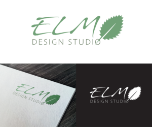 Logo-Design von sube für dieses Projekt | Design: #18966569