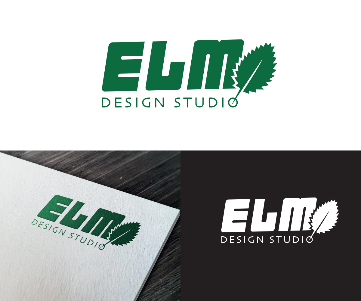 Logo-Design von sube für dieses Projekt | Design #18968791