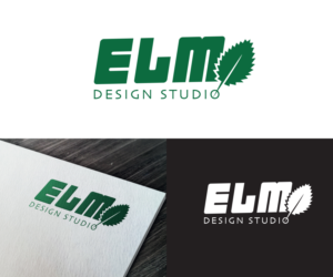 Logo-Design von sube für dieses Projekt | Design: #18968791