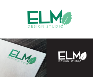 Logo-Design von sube für dieses Projekt | Design: #18968792