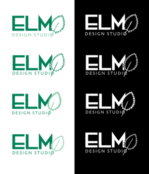 Logo Design by sube for this project | Design #19202036