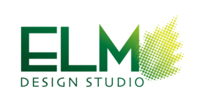 Logo-Design von sube für dieses Projekt | Design: #19202037