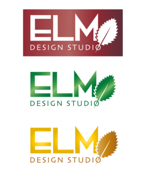 Logo-Design von sube für dieses Projekt | Design: #19202038