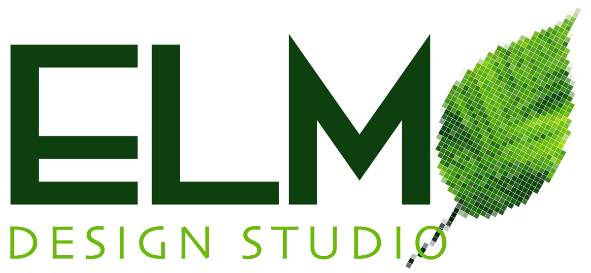 Logo-Design von sube für dieses Projekt | Design #19202039