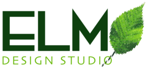 Logo-Design von sube für dieses Projekt | Design: #19202039