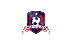Logo Design by gurudev3 for JuveniSoccerPro  and JSP academy | Design #18964476