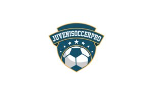 Logo Design by gurudev3 for JuveniSoccerPro  and JSP academy | Design: #18964477