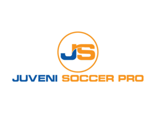 Logo Design by JAFRIN for JuveniSoccerPro  and JSP academy | Design: #18964746