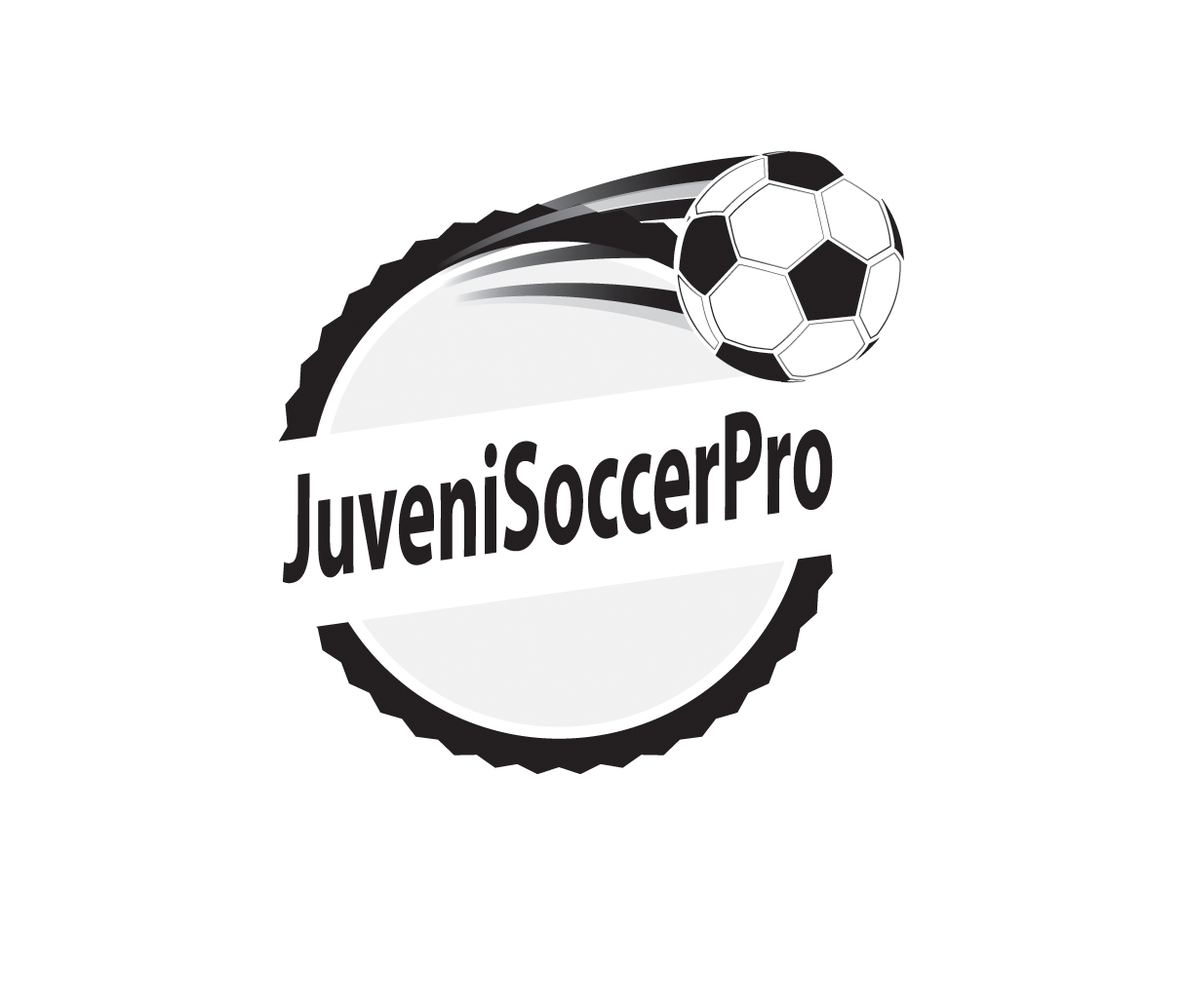 Design de Logo par lampros 2 pour JuveniSoccerPro  and JSP academy | Design #18960995