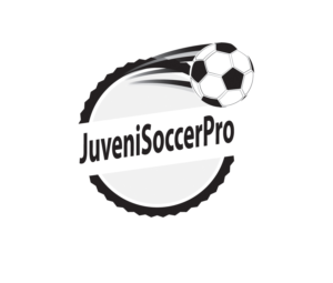 Logo Design by lampros 2 for JuveniSoccerPro  and JSP academy | Design: #18960995