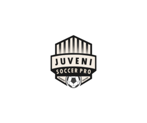 Logo Design by Andy’s Designs for JuveniSoccerPro  and JSP academy | Design #18963161