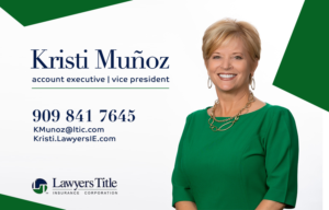 Business Card Design by Zavate