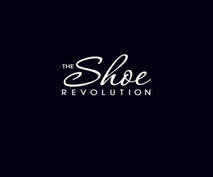 Logo Design by davebowman