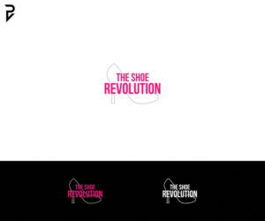 Logo Design by poisonvectors