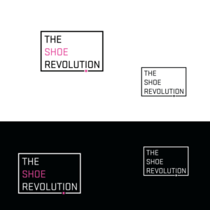 Logo Design by emptyboxgraphics