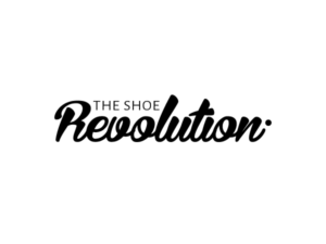 Logo Design by Faiz Hafizuddin