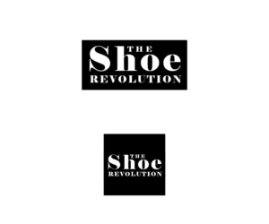 Logo Design by creatonymous