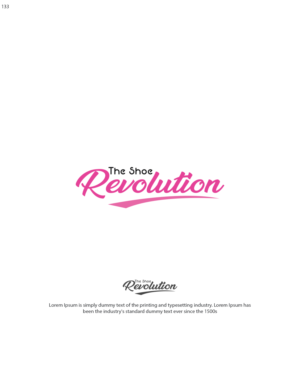 Logo Design by vramar.roy