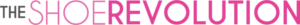 Logo Design by rinser