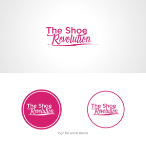 Logo Design by Joenet Jayawarna