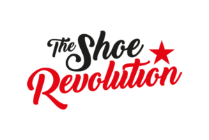 Logo Design by Toby C