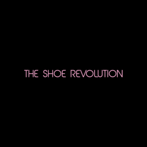 Logo Design by anamika lin  2