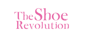 Logo Design by hasithm2013