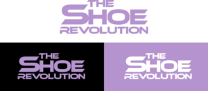 Logo Design by SomeVivian
