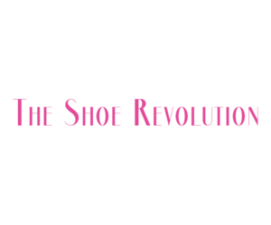 Logo Design by Mausketch