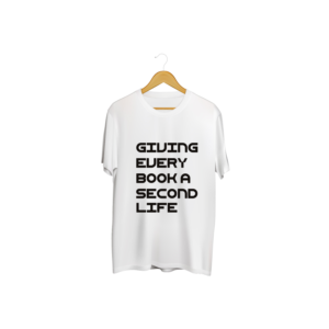 T-shirt Design by mekhfioui for FranklinMedia LLC | Design: #19026814