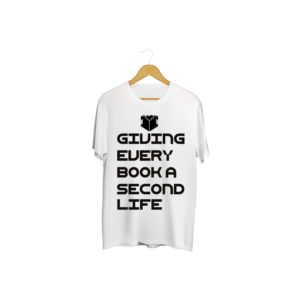 T-shirt Design by mekhfioui for FranklinMedia LLC | Design: #19026815