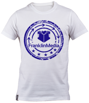 T-shirt Design by creative gravity