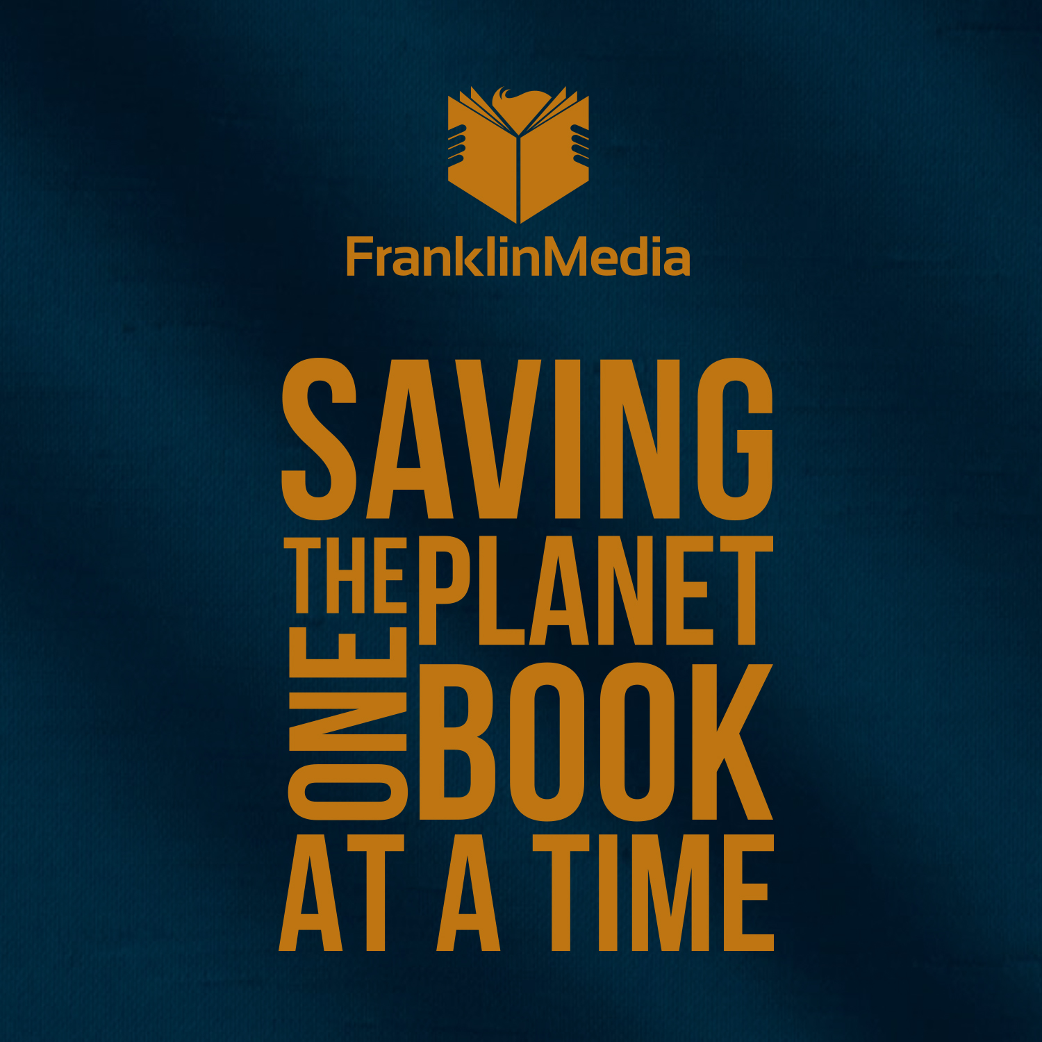 T-shirt Design by Eightone 3 for FranklinMedia LLC | Design #19013348