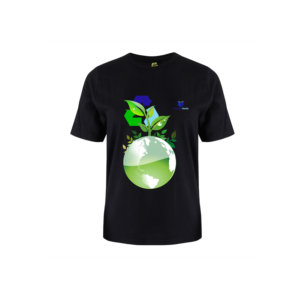T-shirt Design by veeBC for FranklinMedia LLC | Design: #19011315