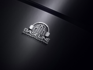 Logo Design by AXE Design