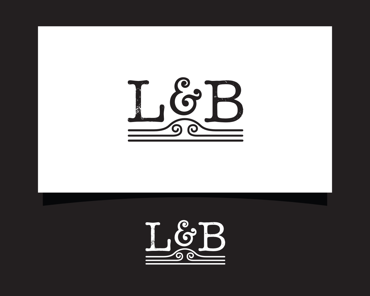 Logo Design by sumarnishadi for this project | Design #18975334