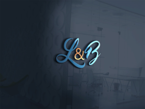 Logo Design by skyDesignbox for this project | Design: #19003009