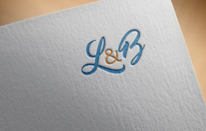Logo Design by skyDesignbox for this project | Design: #19003010