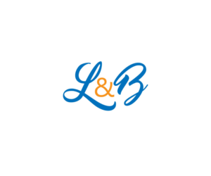 Logo Design by skyDesignbox for this project | Design: #19003011