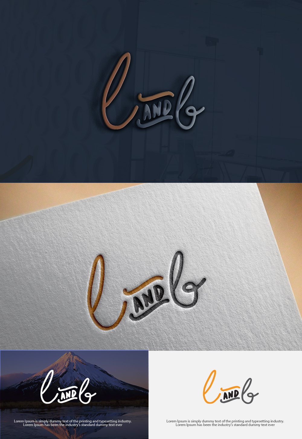 Logo Design by dr ghulam mustafa sahab for this project | Design #18962490