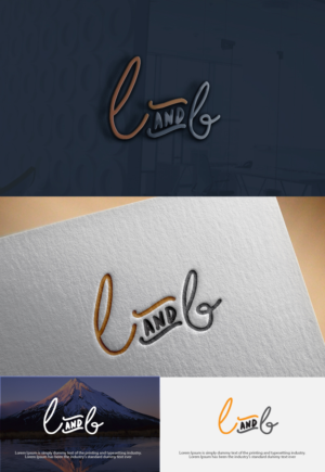 Logo Design by dr ghulam mustafa sahab for this project | Design: #18962490