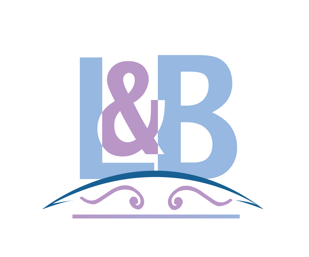 Logo Design by juliet custodio 2 for this project | Design #18962322