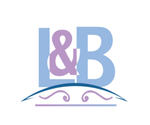 Logo Design by juliet custodio 2