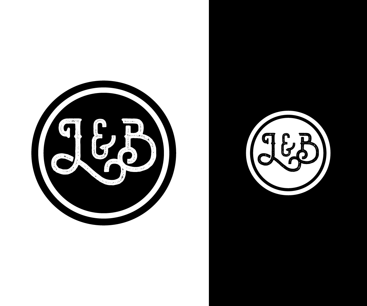 Logo Design by designmind78 for this project | Design #18969493