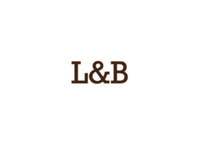 Logo Design by rose leslie for this project | Design: #18996013