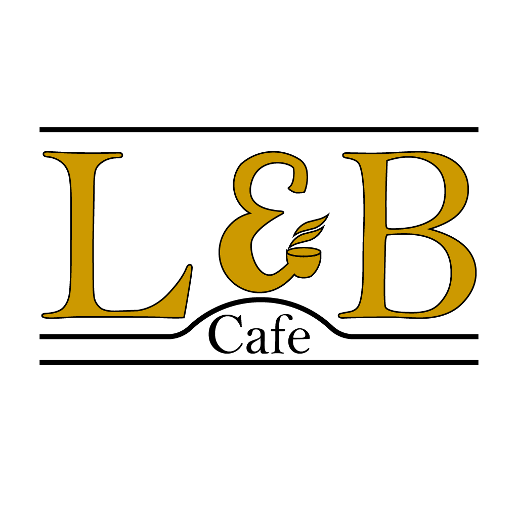Logo Design by jacopo.holmes for this project | Design #18962649