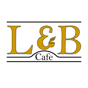 Logo Design by jacopo.holmes for this project | Design: #18962649